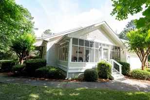 171 Jay Ct, Byron, GA 31008 - Photo 19