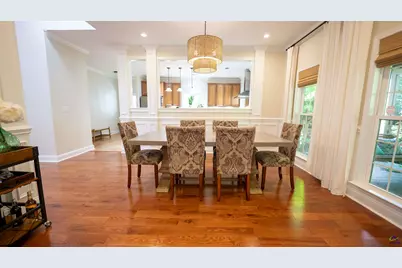 171 Jay Court, Byron, GA 31008 - Photo 27