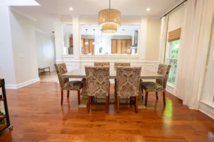 171 Jay Ct, Byron, GA 31008 - Photo 27