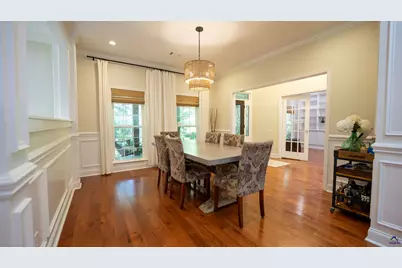 171 Jay Court, Byron, GA 31008 - Photo 25