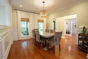 171 Jay Ct, Byron, GA 31008 - Photo 25