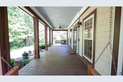 171 Jay Court, Byron, GA 31008 - Photo 17