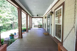 171 Jay Ct, Byron, GA 31008 - Photo 17