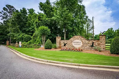 519 Bluewater Bay Drive, Macon, GA 31220 - Photo 17