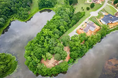 519 Bluewater Bay Drive, Macon, GA 31220 - Photo 7