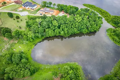 519 Bluewater Bay Drive, Macon, GA 31220 - Photo 11
