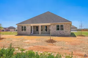 211 Farmland Circle, Perry, GA 31069 - Photo 19