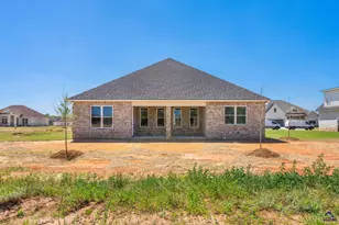 211 Farmland Circle, Perry, GA 31069 - Photo 3