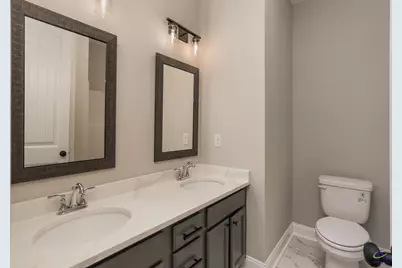 211 Farmland Circle, Perry, GA 31069 - Photo 21
