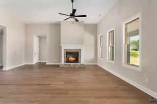 211 Farmland Circle, Perry, GA 31069 - Photo 13