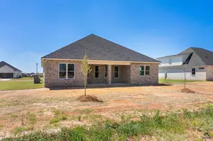 211 Farmland Circle, Perry, GA 31069 - Photo 5