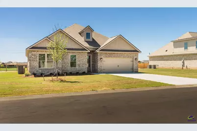 210 Farmland Circle, Perry, GA 31069 - Photo 3