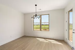 210 Farmland Circle, Perry, GA 31069 - Photo 27