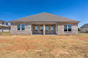 210 Farmland Circle, Perry, GA 31069 - Photo 49