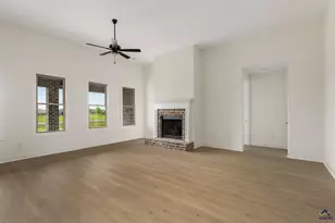 210 Farmland Circle, Perry, GA 31069 - Photo 21