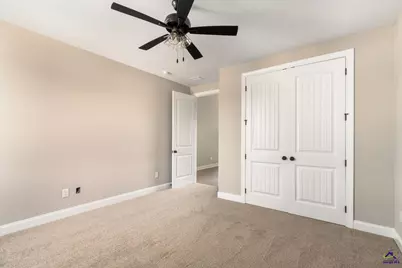 207 Farmland Circle, Perry, GA 31069 - Photo 31