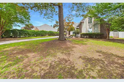 107 Forest Lawn, Bonaire, GA 31005 - Photo 23