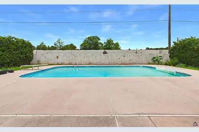 107 Forest Lawn, Bonaire, GA 31005 - Photo 19