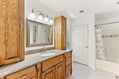 107 Forest Lawn, Bonaire, GA 31005 - Photo 11