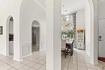 107 Forest Lawn, Bonaire, GA 31005 - Photo 9