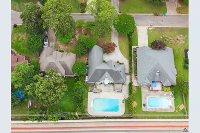 107 Forest Lawn, Bonaire, GA 31005 - Photo 21