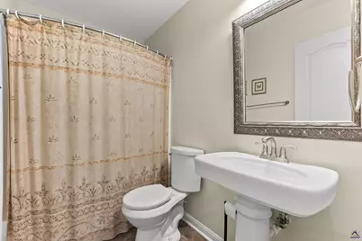 107 Forest Lawn, Bonaire, GA 31005 - Photo 15