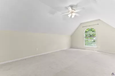 107 Forest Lawn, Bonaire, GA 31005 - Photo 17