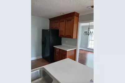 110 Caravelle Court, Byron, GA 31008 - Photo 7