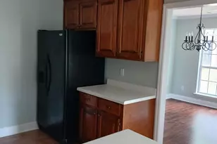 110 Caravelle Ct, Byron, GA 31008 - Photo 7