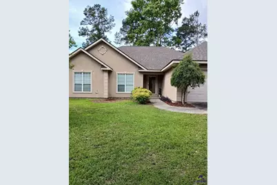 110 Caravelle Court, Byron, GA 31008 - Photo 1