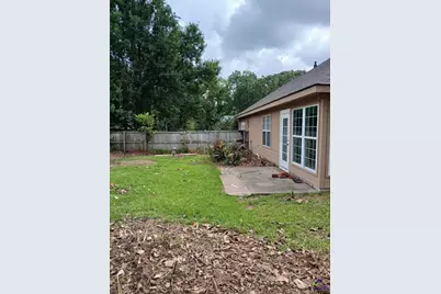 110 Caravelle Court, Byron, GA 31008 - Photo 17