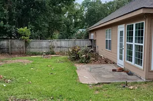 110 Caravelle Ct, Byron, GA 31008 - Photo 17