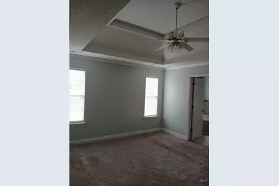 110 Caravelle Court, Byron, GA 31008 - Photo 13