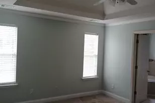110 Caravelle Ct, Byron, GA 31008 - Photo 13