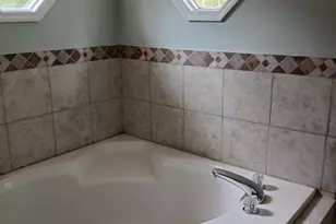 110 Caravelle Ct, Byron, GA 31008 - Photo 15
