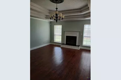 110 Caravelle Court, Byron, GA 31008 - Photo 3