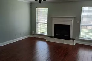 110 Caravelle Ct, Byron, GA 31008 - Photo 3