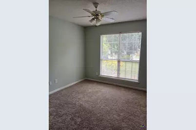 110 Caravelle Court, Byron, GA 31008 - Photo 11