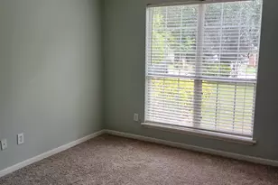 110 Caravelle Ct, Byron, GA 31008 - Photo 11