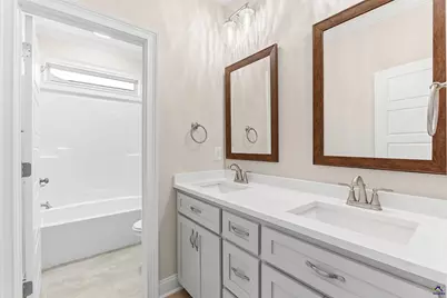 216 Golden Chestnut Bend, Bonaire, GA 31005 - Photo 29