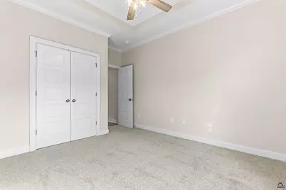 216 Golden Chestnut Bend, Bonaire, GA 31005 - Photo 25