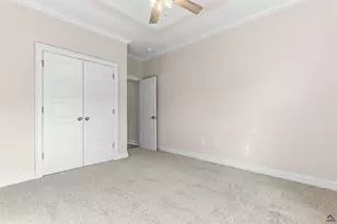 216 Golden Chestnut Bnd, Bonaire, GA 31005 - Photo 25