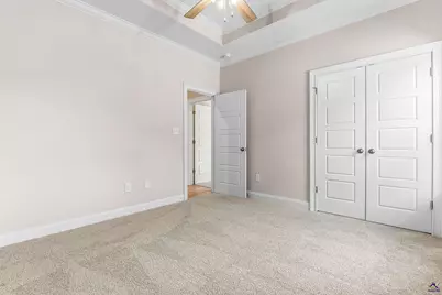 216 Golden Chestnut Bend, Bonaire, GA 31005 - Photo 27