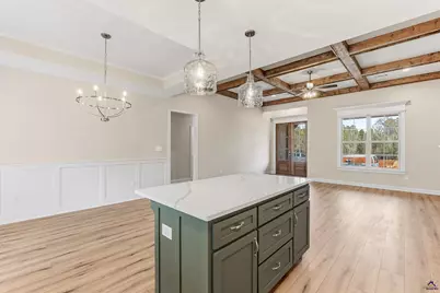 216 Golden Chestnut Bend, Bonaire, GA 31005 - Photo 19