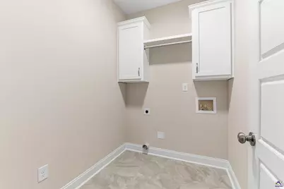 216 Golden Chestnut Bend, Bonaire, GA 31005 - Photo 45