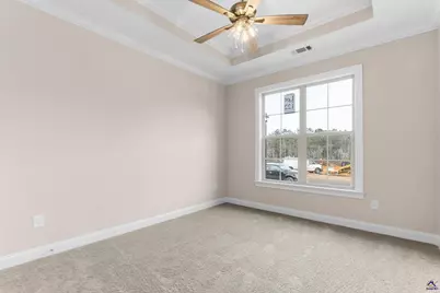 216 Golden Chestnut Bend, Bonaire, GA 31005 - Photo 31