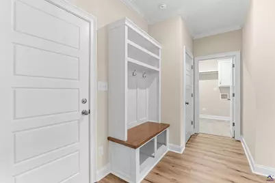 216 Golden Chestnut Bend, Bonaire, GA 31005 - Photo 23