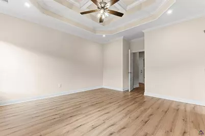 216 Golden Chestnut Bend, Bonaire, GA 31005 - Photo 41