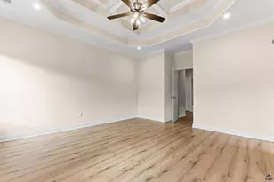 216 Golden Chestnut Bnd, Bonaire, GA 31005 - Photo 41