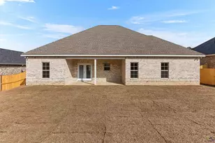 216 Golden Chestnut Bnd, Bonaire, GA 31005 - Photo 47